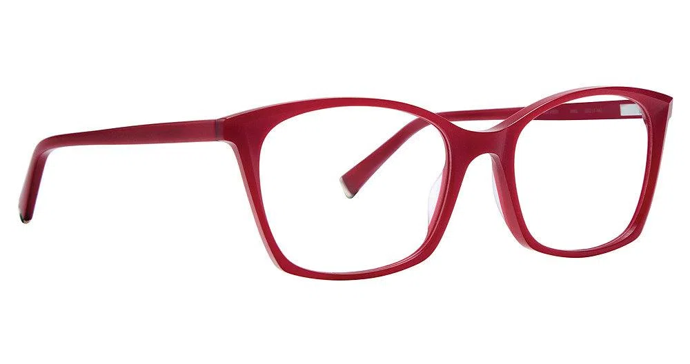 Trina Turk TTBETTS Eyeglasses - view 4